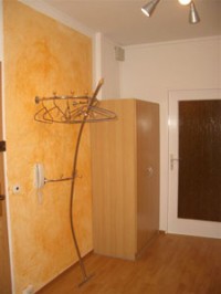 Bild 6: Ankunft  -  Berlin Schönefeld SXF/BBI >>günstige Ferienwohnung<<