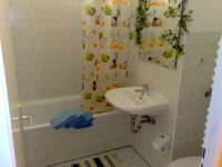 Bild 9 Bild 9: 4 Zimmer Monteurwohnung nahe BBI / SXF Flughafen in Schönefeld