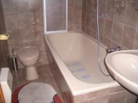 Bild 6: 3,5 Zi. Ferienwohnung in Berlin / Tempelhof mit Garten, bis 5 Pers, ab 60 €
