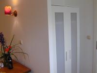 Kleiderschrank Bild 6: Apartment Burde in Berlin Buckow 2