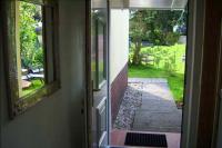 Bild 15 Bild 15: Apartment Burde in Berlin - Buckow
