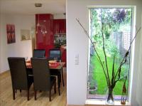 Bild 3 Bild 3: Apartment Burde in Berlin - Buckow