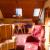 Galeriebild 3