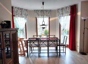 Bild 4: Ferienwohnung 1, Haus Erhard in Berlin Lichtenrade