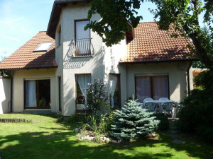 Bild 16: Ferienwohnung 1, Haus Erhard in Berlin Lichtenrade