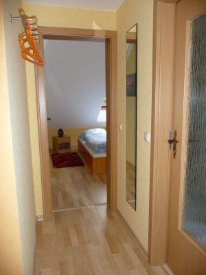 Bild 5: Ferienwohnung 2, Haus Erhard in Berlin Lichtenrade