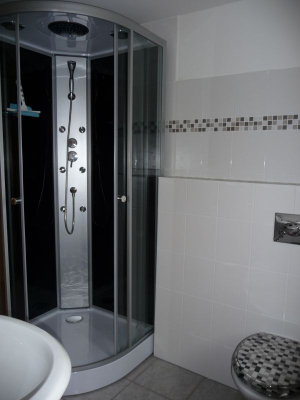 Bild 8: Ferienwohnung 2, Haus Erhard in Berlin Lichtenrade