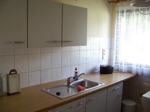 Bild 4: Ferienwohnung in Rahnsdorf, im grünen Südosten von Berlin, Nähe Müggelsee