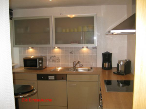 IMG_0341.JPG
IMG_0348.JPG
IMG_0355_1.jpg
IMG_0396.jpg - Bild 8: 2 Zi. Ferienwohnung mit Gartennutzung, Kinder bis 8 Jahre frei,