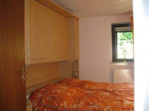 Bild 7: 2 Zi. Ferienwohnung mit Gartennutzung, Kinder bis 8 Jahre frei,