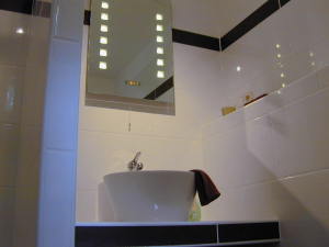 Bild 10: Apartment Burde in Berlin Buckow 2