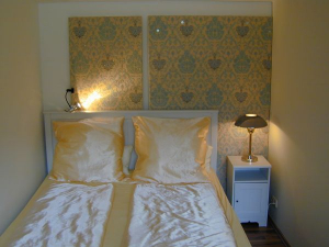 Bild 8: Apartment Burde in Berlin Buckow 2