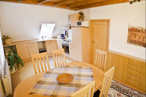 Bild 5: S25-Berlin: gemütliche Ferienwohnung in exponierter Lage am Rande Berlins