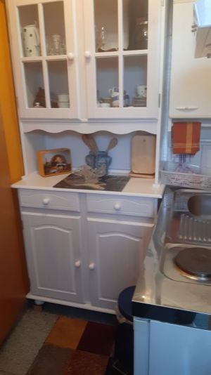 Bild 8: Fewo Zedlitz, 12524 Berlin, Rosestr. 19