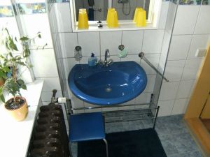 Bild 6: Fewo Zedlitz, 12524 Berlin, Rosestr. 19