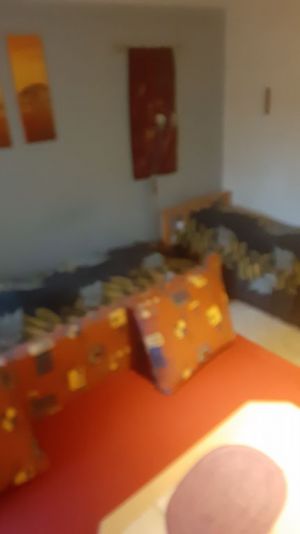 Bild 4: Fewo Zedlitz, 12524 Berlin, Rosestr. 19