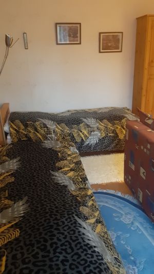 Bild 5: Fewo Zedlitz, 12524 Berlin, Rosestr. 19