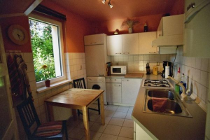 Bild 2: Ferienhaus, Ferienwohnung Wendt in Woltersdorf bei Berlin