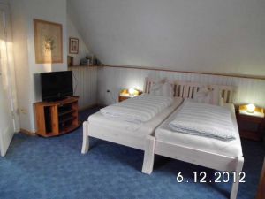 Bild 3: Ferienhaus, Ferienwohnung Wendt in Woltersdorf bei Berlin