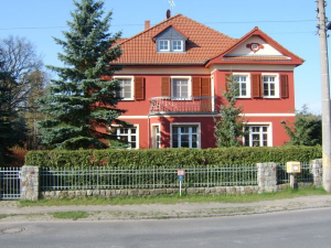 Bild 6: Ferienhaus, Ferienwohnung Wendt in Woltersdorf bei Berlin