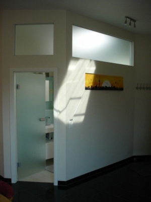 Bild 17: exklusiv Wohnen in Berlin-Mitte/Tiergarten im "Blueberry Hill"