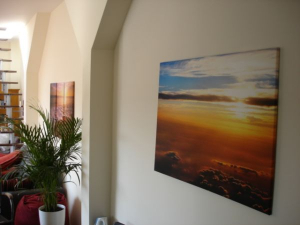 Bild 21: exklusiv Wohnen in Berlin-Mitte/Tiergarten im "Blueberry Hill"