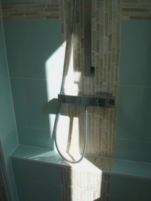 Bild 22: exklusiv Wohnen in Berlin-Mitte/Tiergarten im "Blueberry Hill"