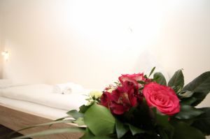 Bild 15: Appartement "Orchidee" City Berlin