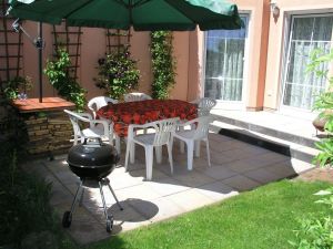 Bild 19: Domizil Neu Venedig .....ihre Ferienwohnung im Südosten Berlins