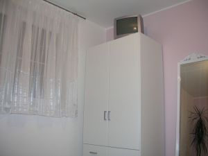 Bild 10: Domizil Neu Venedig .....ihre Ferienwohnung im Südosten Berlins