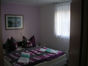 Bild 9: Domizil Neu Venedig .....ihre Ferienwohnung im Südosten Berlins