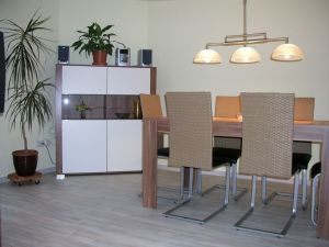 Bild 13: Domizil Neu Venedig .....ihre Ferienwohnung im Südosten Berlins