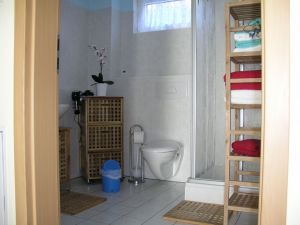 Bild 3: Domizil Neu Venedig .....ihre Ferienwohnung im Südosten Berlins