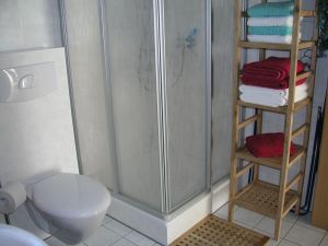 Bild 5: Domizil Neu Venedig .....ihre Ferienwohnung im Südosten Berlins