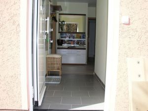 Bild 6: Domizil Neu Venedig .....ihre Ferienwohnung im Südosten Berlins