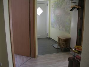 Bild 8: Domizil Neu Venedig .....ihre Ferienwohnung im Südosten Berlins