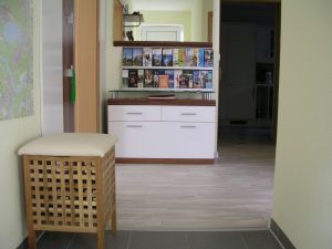 Bild 7: Domizil Neu Venedig .....ihre Ferienwohnung im Südosten Berlins