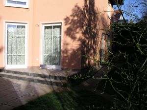 Bild 21: Domizil Neu Venedig .....ihre Ferienwohnung im Südosten Berlins