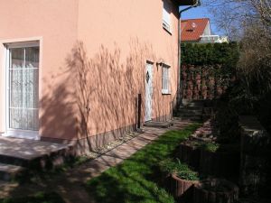 Bild 22: Domizil Neu Venedig .....ihre Ferienwohnung im Südosten Berlins