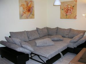 Bild 15: Domizil Neu Venedig .....ihre Ferienwohnung im Südosten Berlins