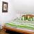 Galeriebild 4