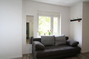 Bild 7: Appartement "Calla" City Berlin