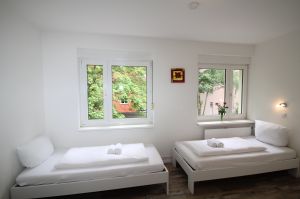 Bild 11: Appartement "Calla" City Berlin