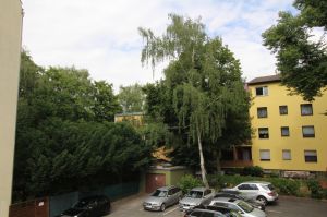 Bild 18: Appartement "Calla" City Berlin