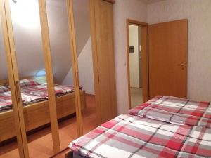 Bild 4: Ferienwohnung Bandow in Woltersdorf an der Schleuse