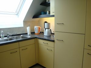 andere Ansicht - Bild 11: Ferienwohnung Bandow in Woltersdorf an der Schleuse