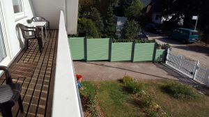 Bild 13: Ferienwohnung Bandow in Woltersdorf an der Schleuse