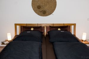 Hier kommt die Sonne. - Bild 8: Fantastische Wohnung im Zentrum