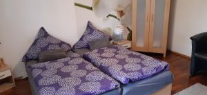 Bild 6: Ferienwohnung - Gästezimmer Wegner