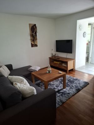 Bild 9: Ferienwohnung - Gästezimmer Wegner